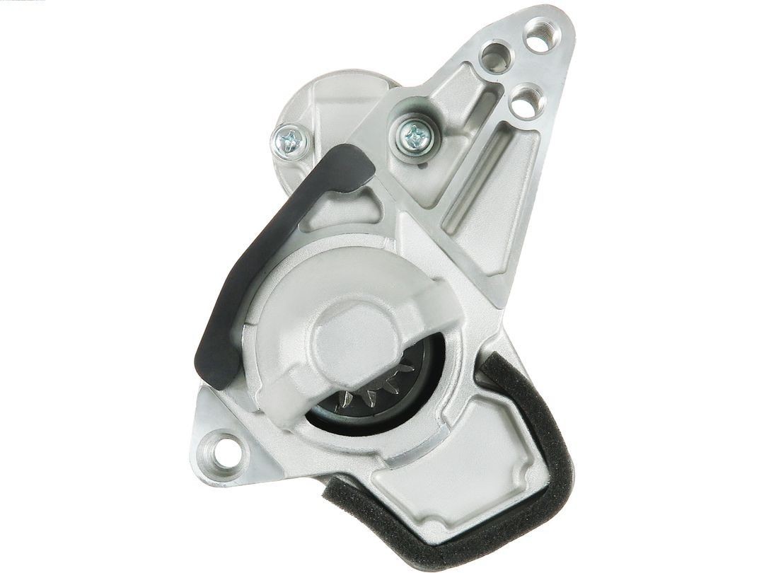 AS-PL Starter motor Article number: S5440S cheaply