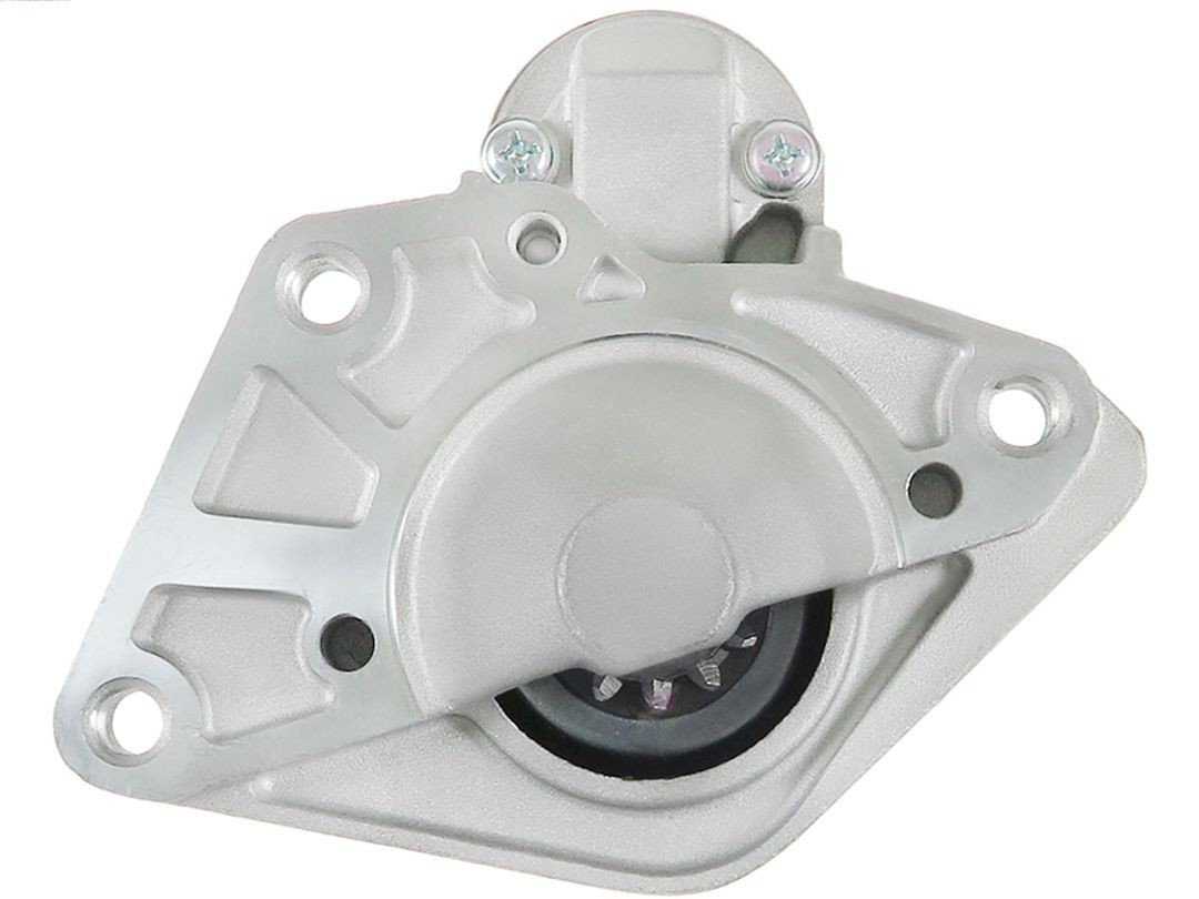 AS-PL Starter motor Article number: S5444S cheaply