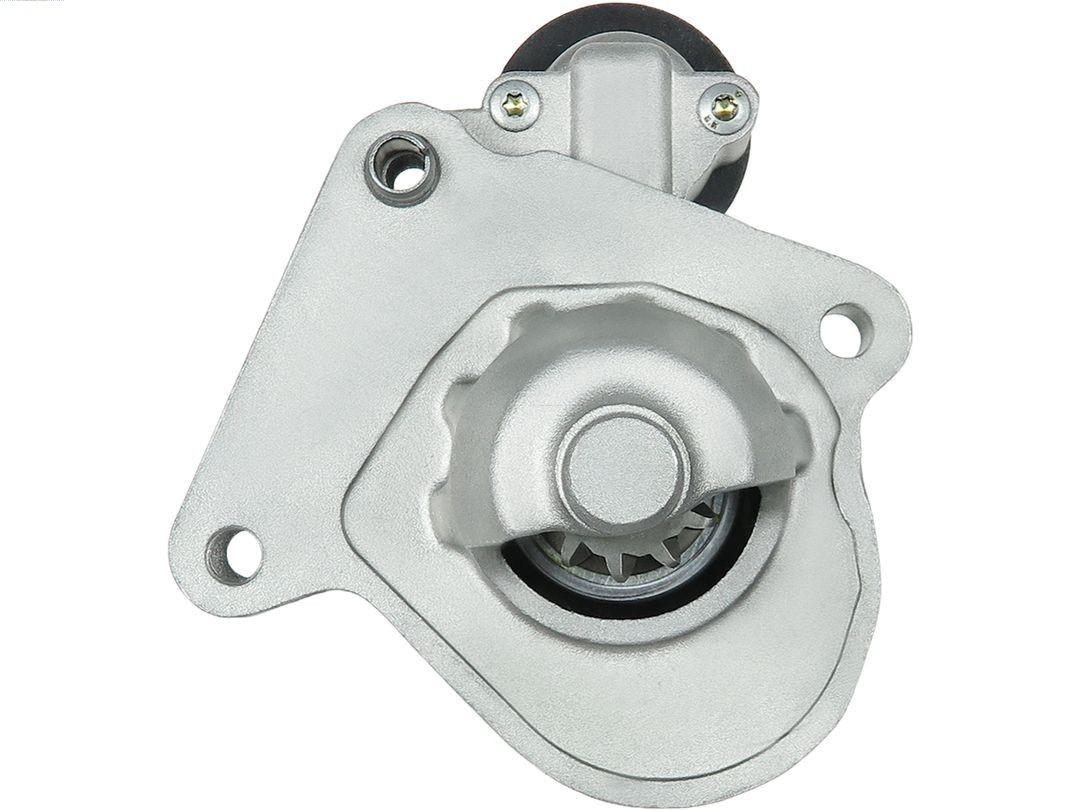 AS-PL Starter motor Article number: S9036PR cheaply