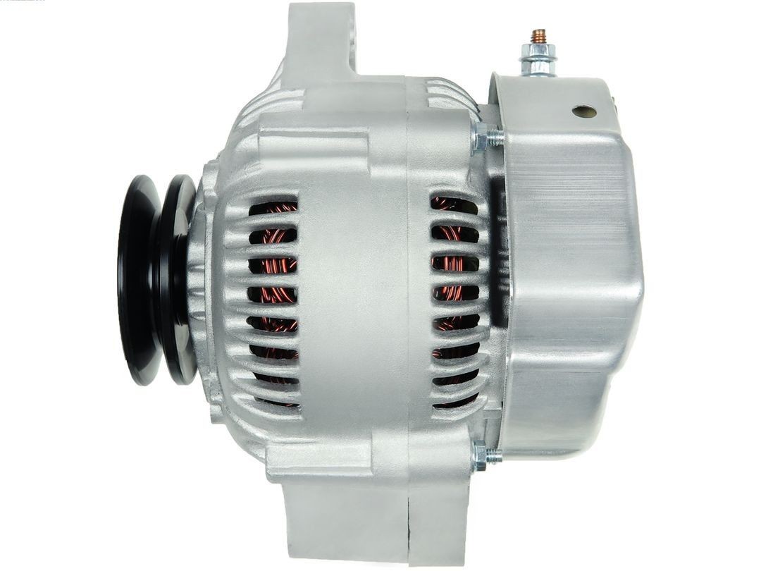 AS-PL Rep.sæt, generator Varenummer: SRS0204(BOSCH) billige