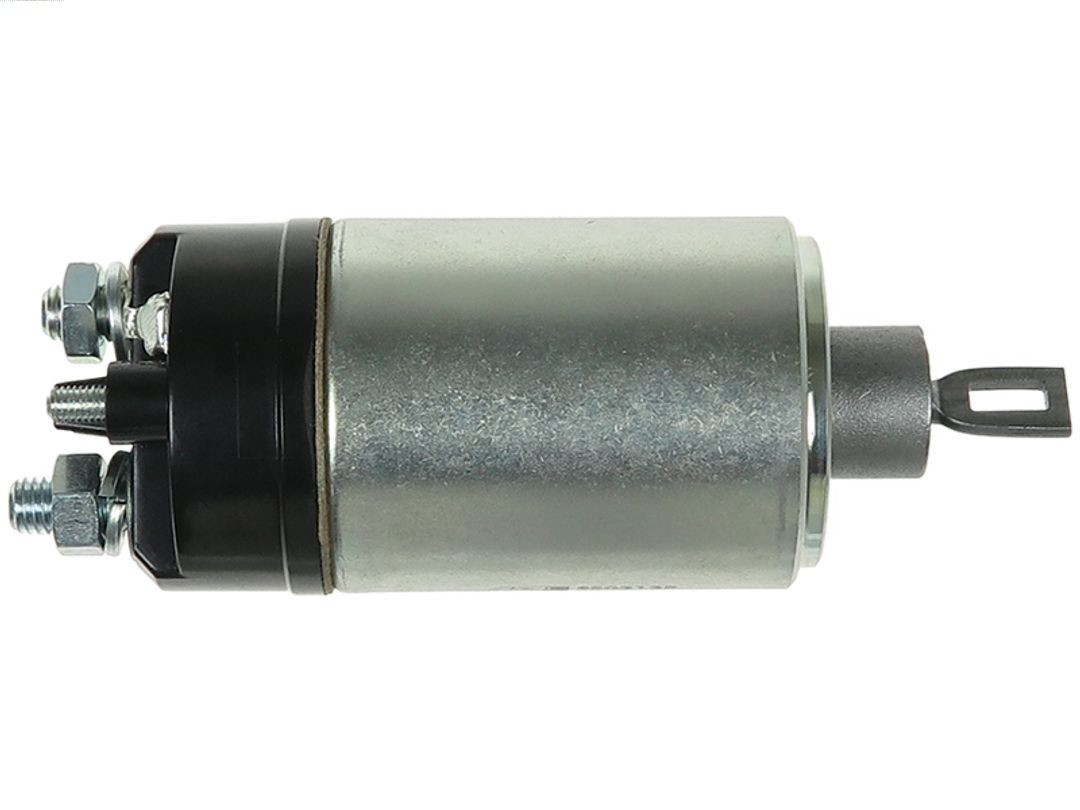 AS-PL Starter solenoid Article number: SS0313P cheaply