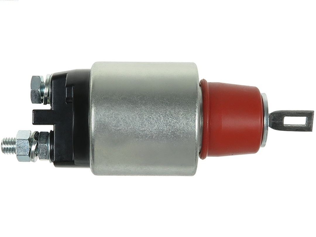 AS-PL Starter solenoid Article number: SS0332P cheaply