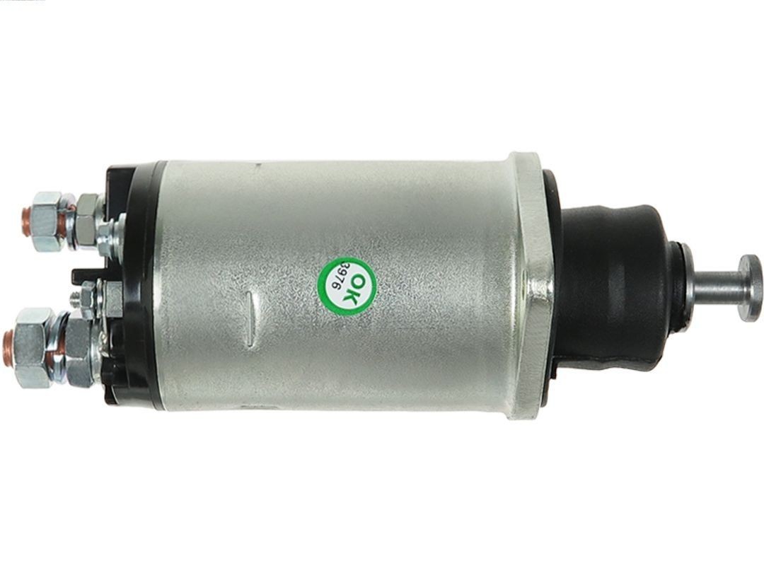 AS-PL Starter solenoid Article number: SS9012P cheaply