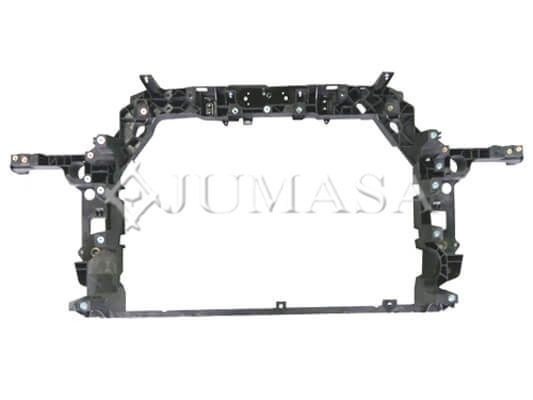 JUMASA Front Cowling Article number: 06070606 cheaply