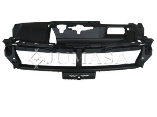 JUMASA Holder, radiator grille Article number: 21363575 cheaply