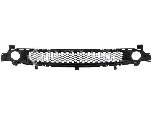 JUMASA Bumper grill Article number: 22004609 cheaply