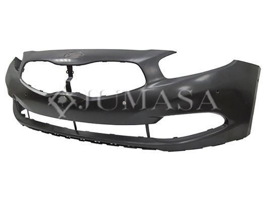 JUMASA Bumper Article number: 25031846 cheaply