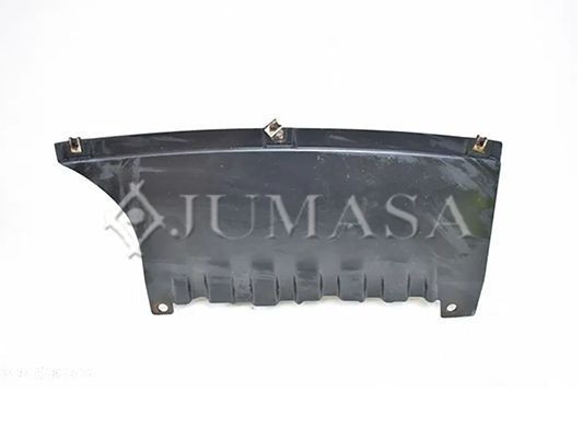 JUMASA Cover, bumper Article number: 28400561 cheaply