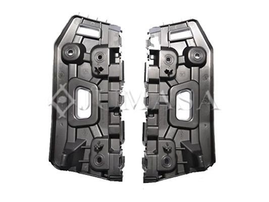 JUMASA Mounting Set, bumper Article number: 31031298 cheaply