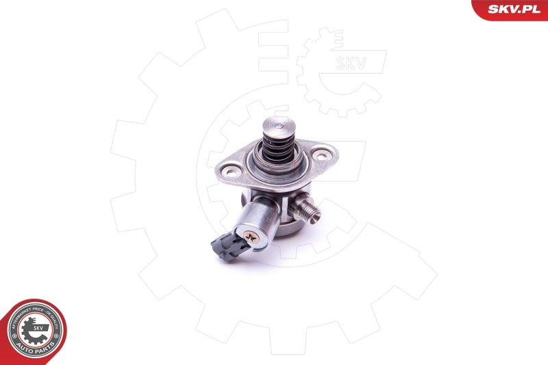ESEN SKV High pressure fuel pump Article number: 02SKV955 cheaply