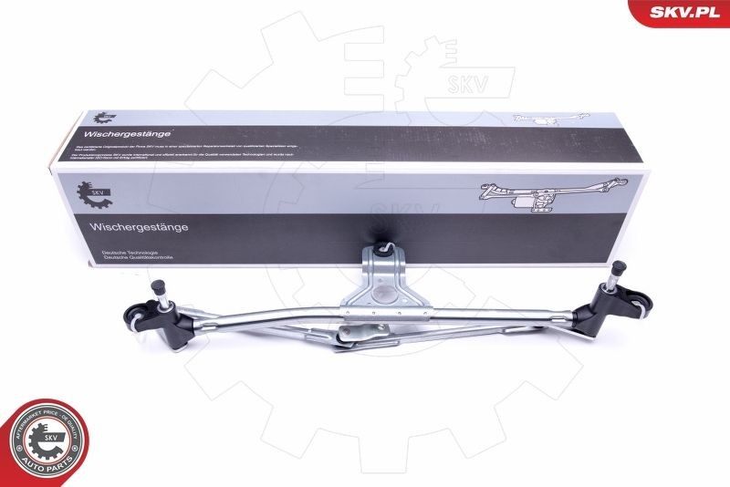 ESEN SKV Wiper Linkage Article number: 05SKV077 cheaply
