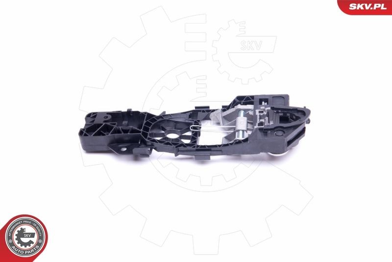 ESEN SKV Door-handle Frame Article number: 16SKV691 cheaply