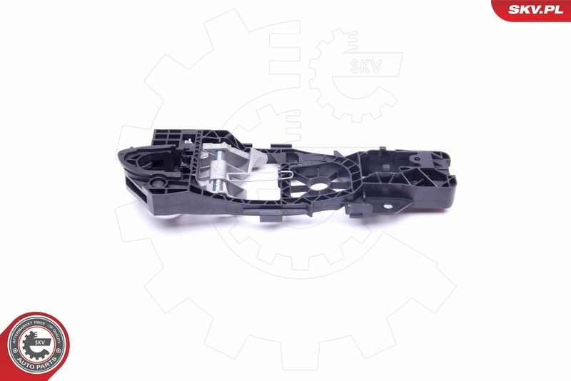 ESEN SKV Door-handle Frame Article number: 16SKV692 cheaply