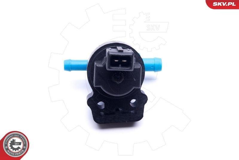 ESEN SKV Valve, activated carbon filter Article number: 31SKV164 cheaply