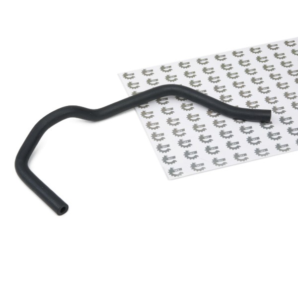 ESEN SKV Crankcase breather hose Article number: 43SKV224 cheaply