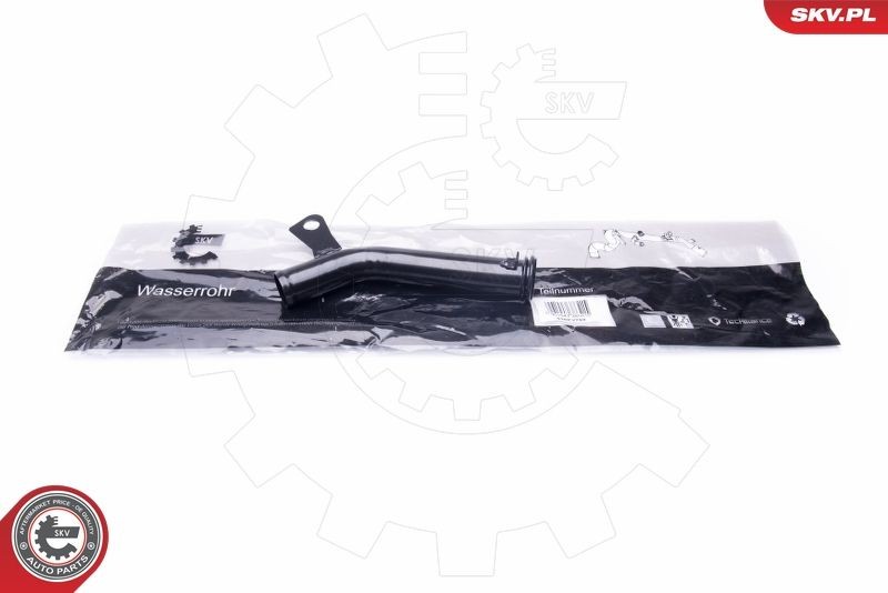 ESEN SKV Coolant Tube Article number: 43SKV792 cheaply