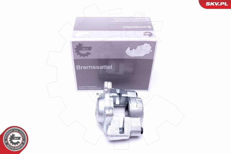ESEN SKV Brake caliper Article number: 45SKV892 cheaply