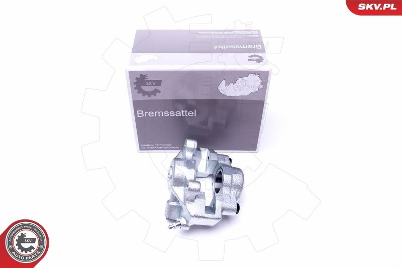 ESEN SKV Brake caliper Article number: 45SKV911 cheaply