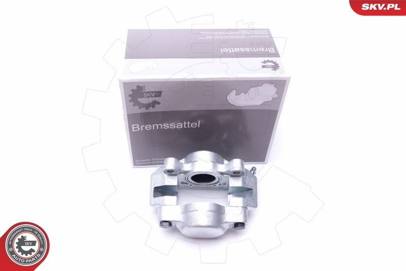 ESEN SKV Brake caliper Article number: 45SKV912 cheaply