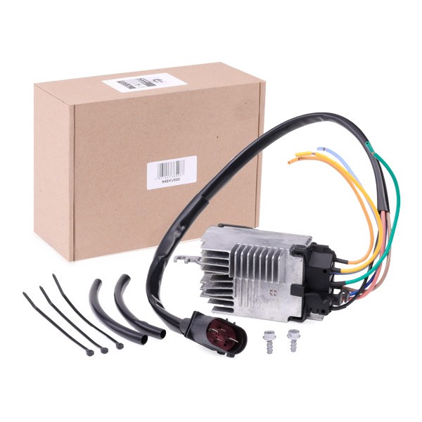 ESEN SKV Pre-resistor, blower Article number: 94SKV800 cheaply