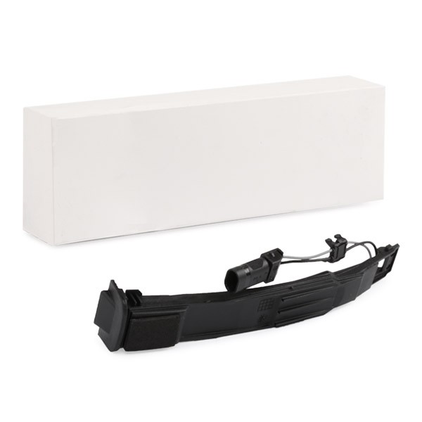 ESEN SKV Door Handle Article number: 96SKV055 cheaply