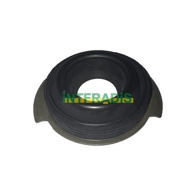 INTFRADIS Seal Ring, nozzle holder Article number: 10620 cheaply