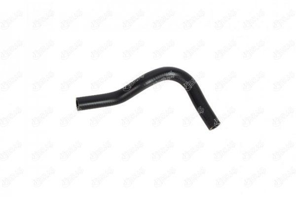 IBRAS Radiator hose Article number: 19620 cheaply
