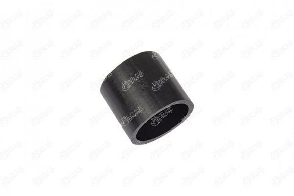 IBRAS Charger intake hose Article number: 27736 cheaply