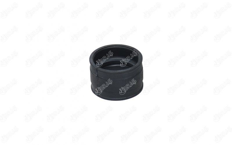 IBRAS Charger intake hose Article number: 27859 cheaply