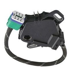 VITALE RPM Sensor, automatic transmission Article number: PE684480 cheaply