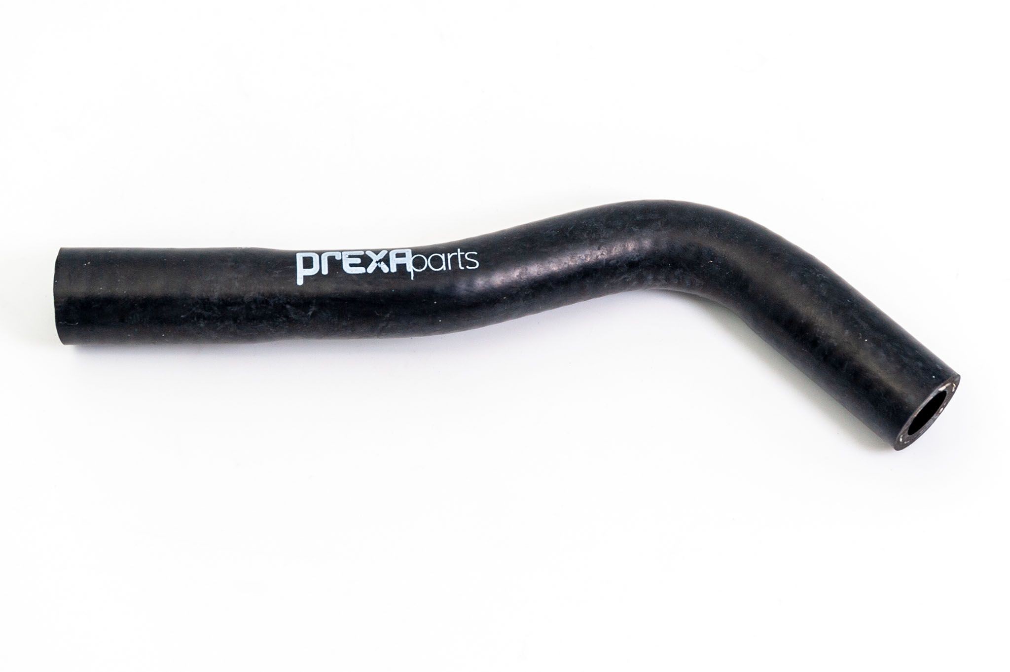 PREXAparts Radiator hose Article number: P326334 cheaply