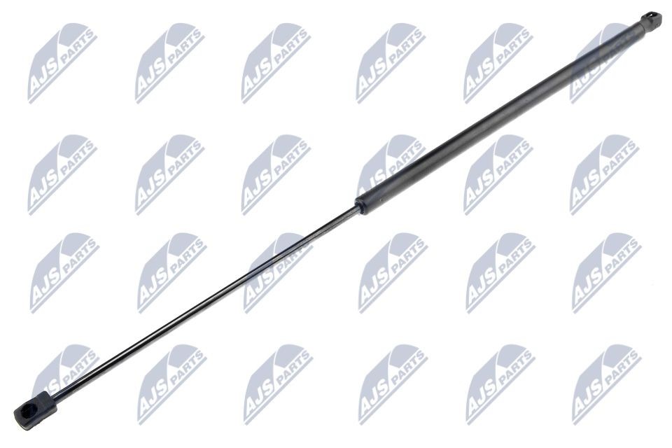 NTY Bonnet strut Article number: AE-AU-000 cheaply