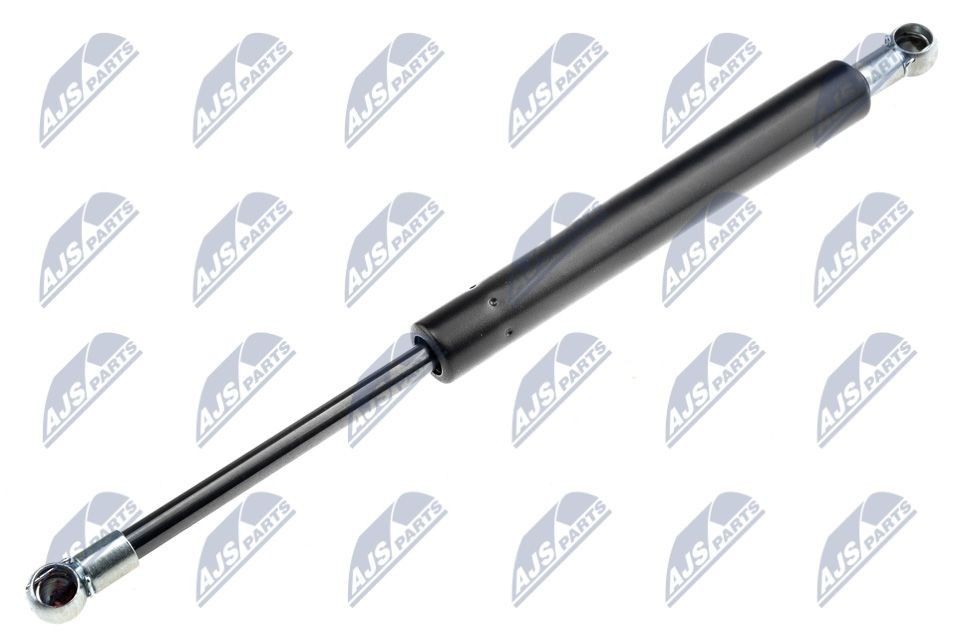 NTY Tailgate strut Article number: AE-AU-007 cheaply