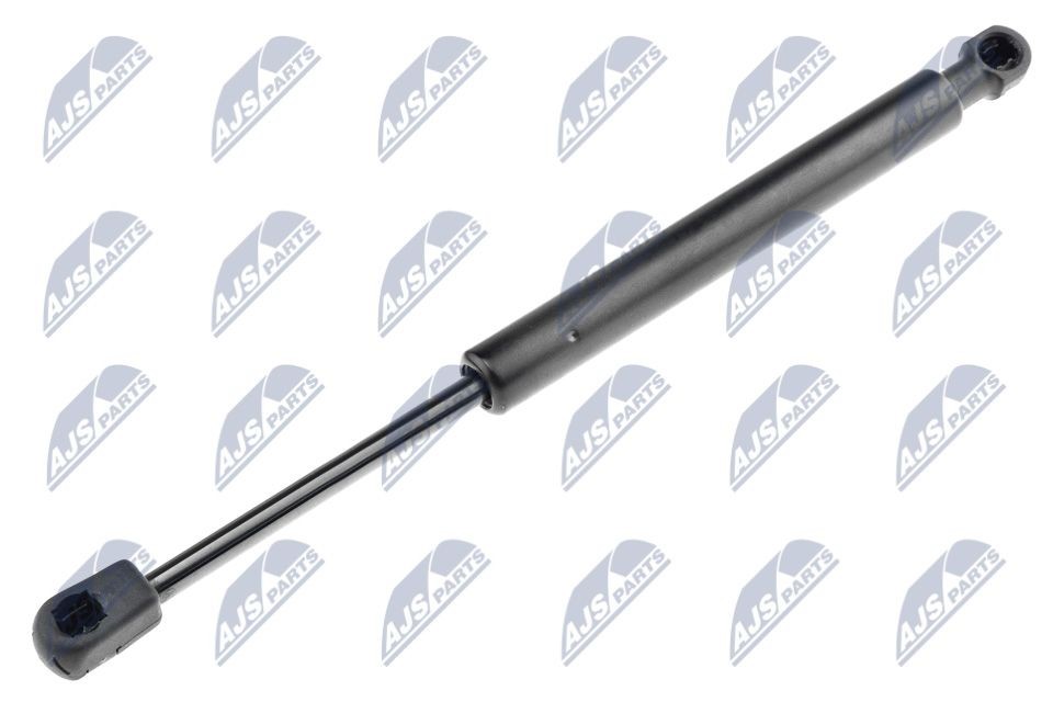 NTY Tailgate strut Article number: AE-AU-008 cheaply