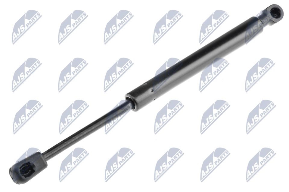 NTY Tailgate strut Article number: AE-AU-010 cheaply
