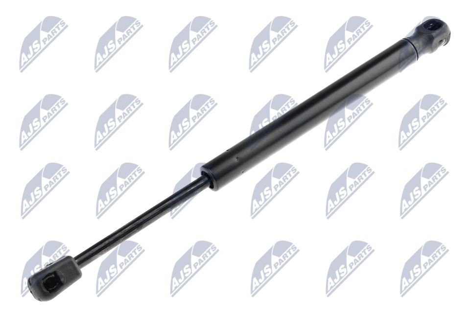 NTY Tailgate strut Article number: AE-AU-014 cheaply