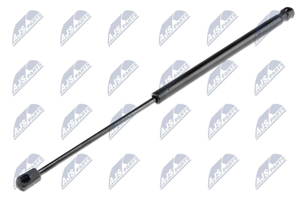 NTY Tailgate strut Article number: AE-AU-017 cheaply