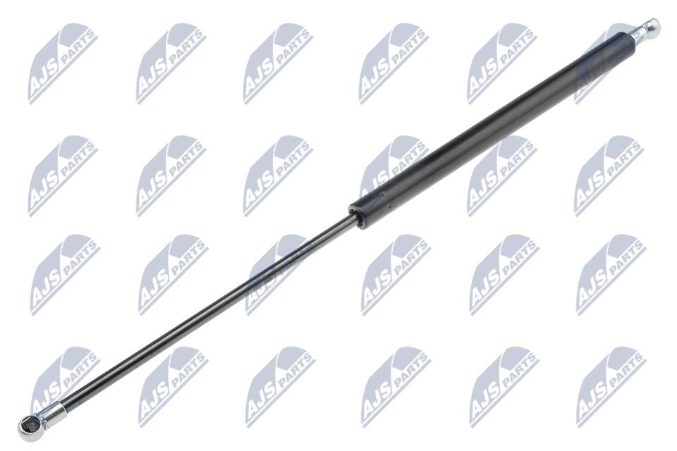 NTY Tailgate strut Article number: AE-AU-018 cheaply
