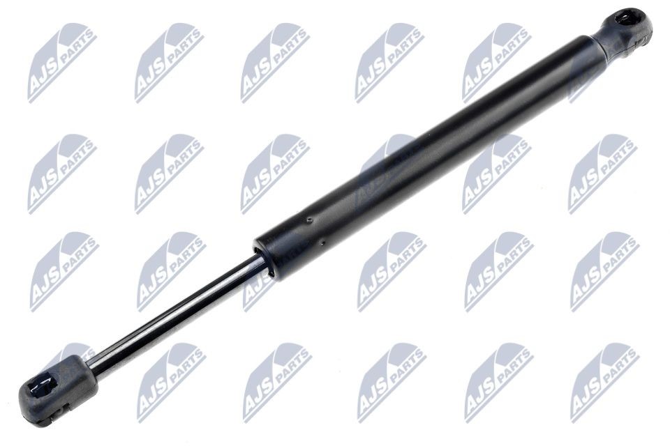NTY Tailgate strut Article number: AE-AU-019 cheaply