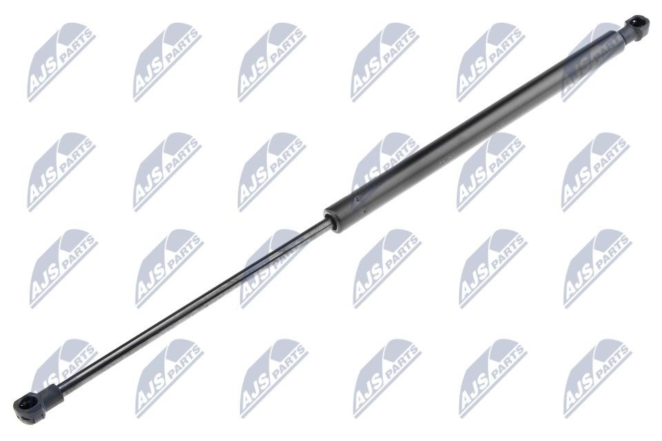 NTY Tailgate strut Article number: AE-AU-020 cheaply