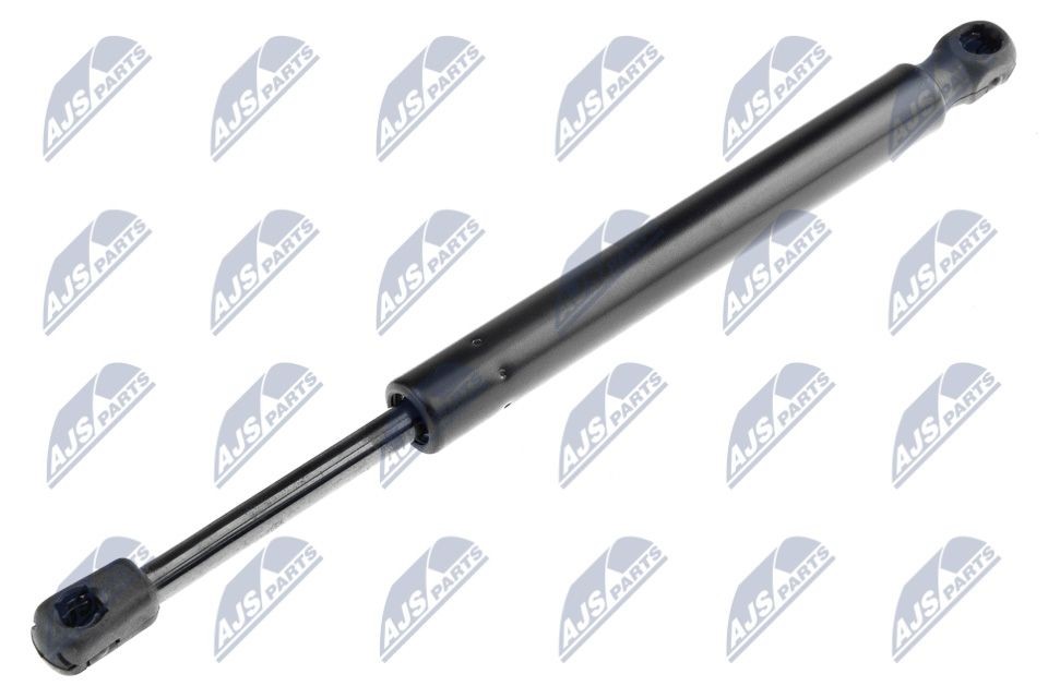 NTY Tailgate strut Article number: AE-AU-021 cheaply