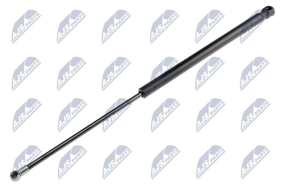 NTY Tailgate strut Article number: AE-AU-024 cheaply