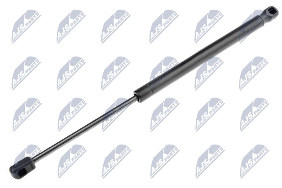 NTY Tailgate strut Article number: AE-AU-028 cheaply