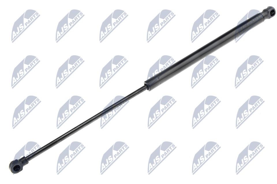 NTY Tailgate strut Article number: AE-AU-035 cheaply