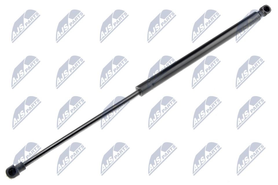 NTY Tailgate strut Article number: AE-AU-038 cheaply