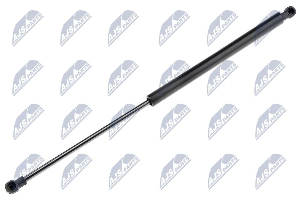 NTY Tailgate strut Article number: AE-AU-039 cheaply