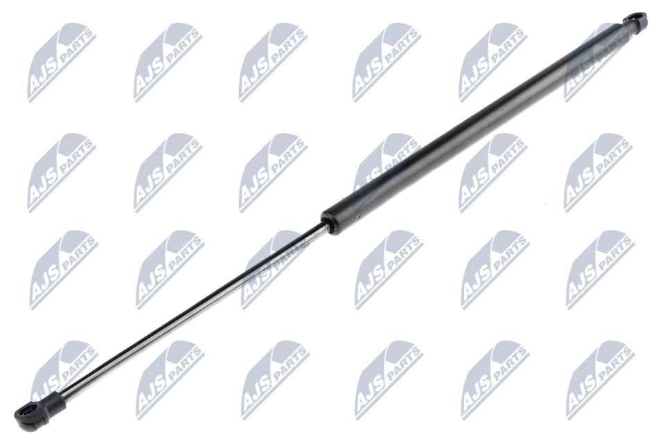NTY Tailgate strut Article number: AE-AU-040 cheaply