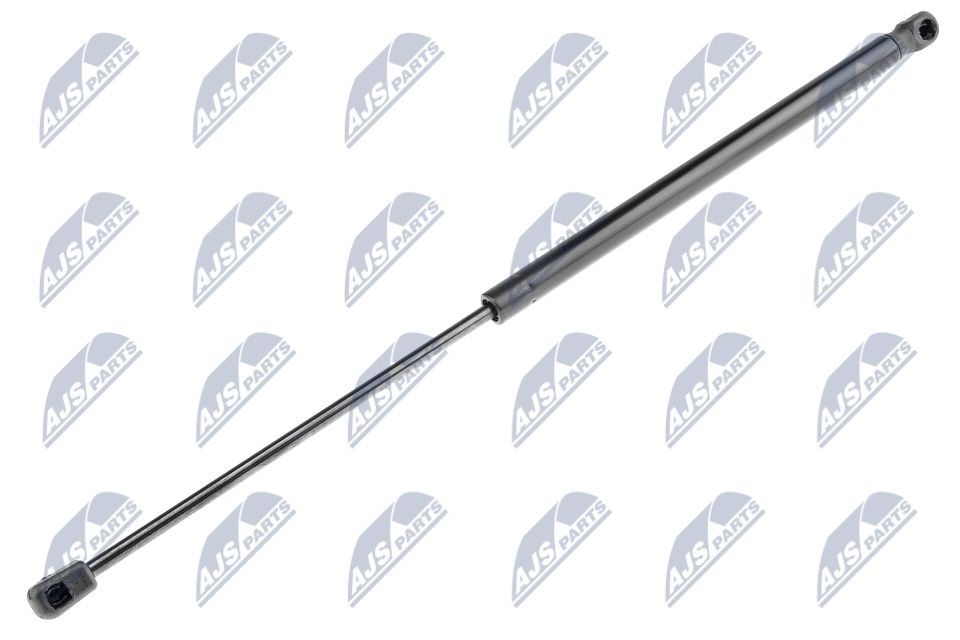 NTY Tailgate strut Article number: AE-AU-056 cheaply