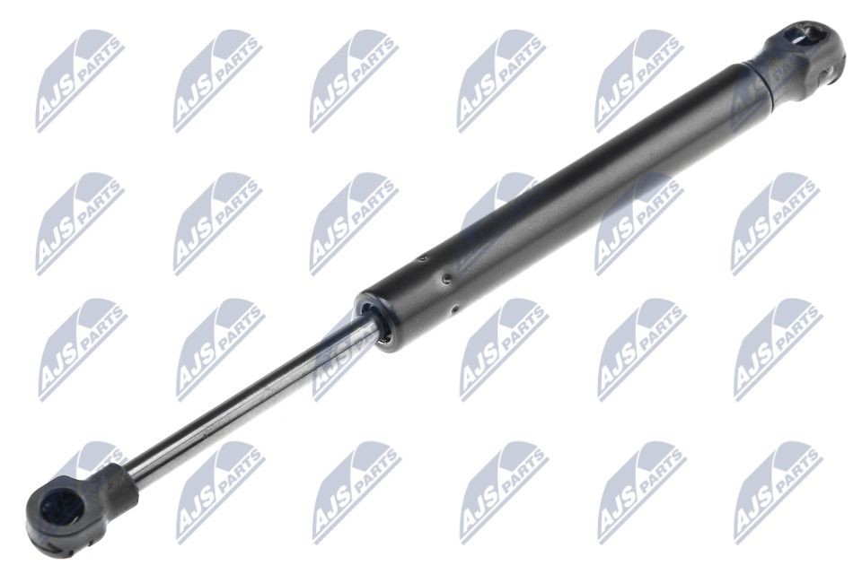 NTY Tailgate strut Article number: AE-AU-057 cheaply