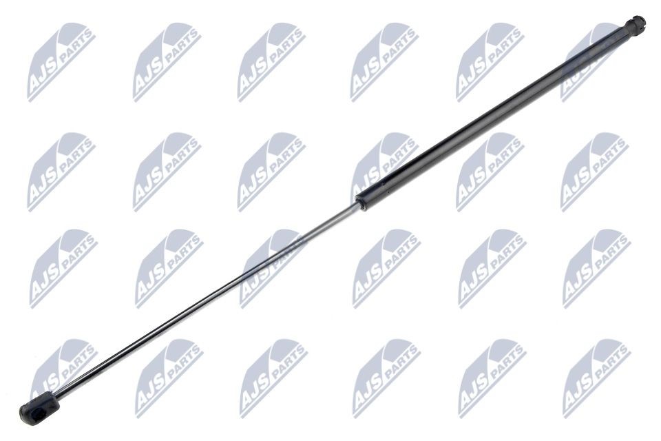 NTY Bonnet strut Article number: AE-AU-059 cheaply